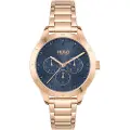 Hugo Boss 1540092 38 Mm Dameur