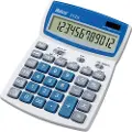 Ibico 212x Lommeregner