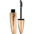 Max Factor Lash Revival Mascara 11 ml Nr. 001 - Black