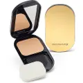 Max Factor Facefinity Compact Make-up Foundation - 10gr.