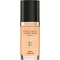 Max Factor Facefinity 3 in 1 All Day Foundation - 30ml