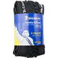 Michelin Country Trail 26´´ X 2.00 Mtb-dæk