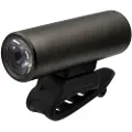 Oxford Ultra Torch Forlygte