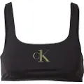 Calvin Klein Bikini Bikinitop