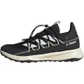 Adidas Terrex Voyager 21 H.rdy Vandresko