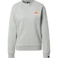 Ellesse Ashburton Sweatshirt