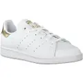 Adidas Originals Stan Smith Sko