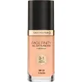 Max Factor Facefinity 3 in 1 All Day Foundation - 30ml