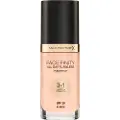 Max Factor Facefinity 3 in 1 All Day Foundation - 30ml