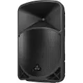 Behringer B15X Aktiv PA Højttaler