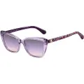 Kate spade Lucca-g-s-789 Solbriller Til Kvinder