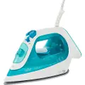 Braun Si3041gr 2350w Gvap Dampstrygejern