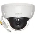 Dahua Ipc-hdbw5449raseni0360b Overvågningskamera