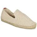 1789 cala Slip-on 1789 Cala SLIPON COTON herre 43