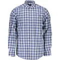 Gant 1901-3018230 Skjorte Med Lange ærmer