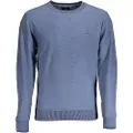 Gant 2001-8000115 Trøje
