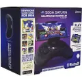Paladone Android-smartphone-controller Sega Saturn