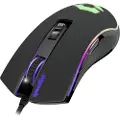 Speedlink Orios Rgb 10000 Dpi Spillemus