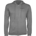 Gaya Call Of Duty Kold Krig Find Og Hent Sweatshirt