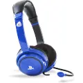 4Gamers Pro 4 40 Gaming Headset