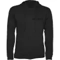 Gaya Call Of Duty Kold Krig Beskyt Sweatshirt