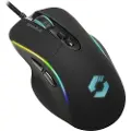 Speedlink Sicanos Rgb 10000 Dpi Spillemus