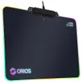 Speedlink Orios Rgb Musemåtte