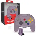 Hyperkin Gaming Admiral Premium Trådløs Controller