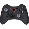 Speedlink Xeox Pro Trådløs Gamepad Til Pc