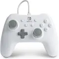 PowerA 1517033 Nintendo Switch-controller