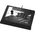 Hori Xbox Joystick