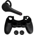 Gioteck Control Pack Ps4-controller