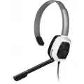 PDP Lvl1 Afterglow Gaming Headset