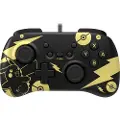 Teknikproffset Pikachu Mini Nintendo Switch-controller