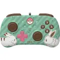 Hori Pikachu Eevee Mini Nintendo Switch-controller