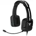 Tritton Kunai Gaming Headset
