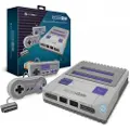 Hyperkin Gaming Retron 2 Av Retrospilkonsol