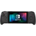 Hori Nintendo Switch Split Pro Nintendo Switch-controller