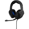 The G-Lab Korp Cobalt Gaming Headset