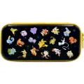 Hori Premium Pokemon Stars Nintendo Switch-etui