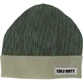 Gaya Call Of Duty Cold War Dobbeltagent Hue