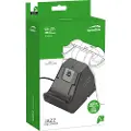 Speedlink Jazz Ladestation Til Xbox-controllere
