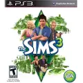 Sony Ps3 The Sims 3 - Greatest Hits