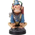 Exquisite Gaming Monkey Bomb Call Of Duty Smartphone-support 21 Cm