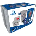 GB eye Playstation Klassisk Gaveæske