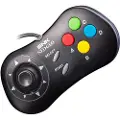 SNK Neo Geo Mini Spilcontroller