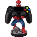 Cable Guys Marvel Spiderman Smartphoneholder 21 Cm