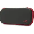 Speedlink Caddy Pro-cover Til Nitendo Switch