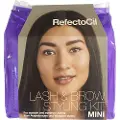 RefectoCil Lash & Brow Styling Kit Mini