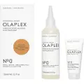 Olaplex Intensive Bond Building Hair Treatment - 155ml